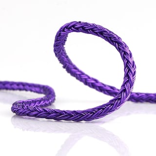 Foto 4 | Foto 4 | Cable Iem Linsoul Tripowin Zonie De 16 Núcleos Chapado En Plata, 1,25 M - Venta Internacional.