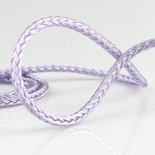 Foto 6 | Foto 6 | Cable Iem Linsoul Tripowin Zonie De 16 Núcleos Chapado En Plata, 1,25 M - Venta Internacional.