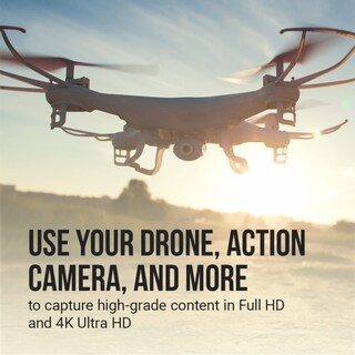 Foto 4 | Foto 4 | Tarjeta De Memoria Pny Elite-x Microsdxc 256gb Class 10 U3 V30 - Venta Internacional.