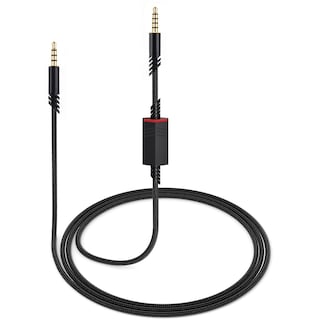 Foto 1 | Foto 1 | Cable De Repuesto Para Auriculares Astro A10 A40 Tr Gaming - Venta Internacional.
