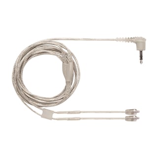 Foto 1 | Foto 1 | Cable De Repuesto Para Auriculares Shure Para Se Sound Isolating - Venta Internacional.
