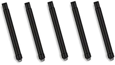 Foto 1 | Foto 1 | Kit De Consejos De Repuesto Para Microsoft Surface Pen Tipo Hb (paquete De 5) - Venta Internacional.