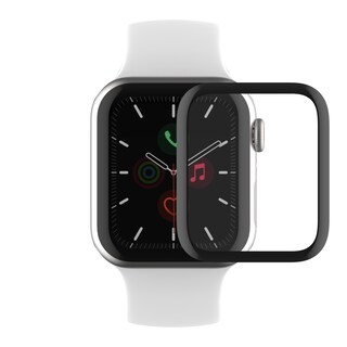 Foto 1 | Foto 1 | Mica Protectora Belkin para Apple Watch S5 de 40mm
