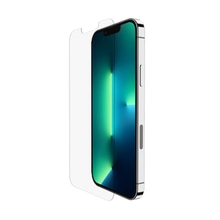 Foto 1 | Foto 1 | Mica Tempered Glass Belkin para iPhone 13 Pro Screenforce