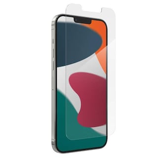 Foto 1 | Foto 1 | Mica Visión Elite para iPhone 13 Pro Max