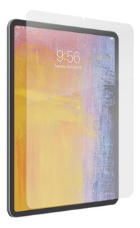 Foto 1 | Foto 1 | Mica para iPad Pro 12.9 (2019) Vidrio Templado Invisibleshield