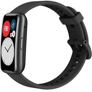 Foto 3 | Foto 3 | Reloj Smartwatch Huawei Stia-B09 color Negro