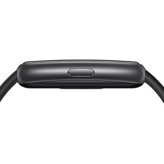 Foto 2 | Foto 2 | Reloj Inteligente Huawei Smart Band 7 Amoled 1.47'' Bluetooth Android Ios Color Negro