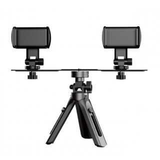 Foto 1 | Foto 1 | Barra Multi-función Genérico Negro