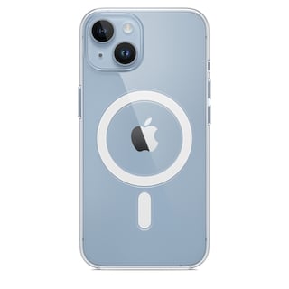 Foto 1 | Foto 1 | Funda Apple para iPhone 14 con Magsafe