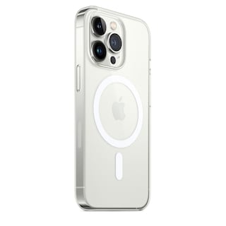 Foto 1 | Foto 1 | Funda Apple para iPhone 13 Pro Max con Magsafe