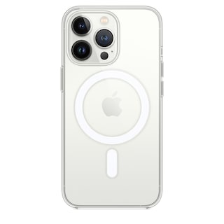 Foto 2 | Foto 2 | Funda Apple para iPhone 13 Pro Max con Magsafe