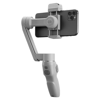 Foto 2 | Foto 2 | Estabilizador Zhiyun Smooth Q3