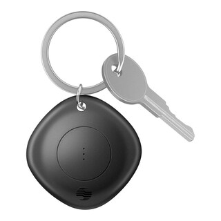 Foto 1 | Foto 1 | Tag Rastreador Steren Bluetooth Compatible con iOS