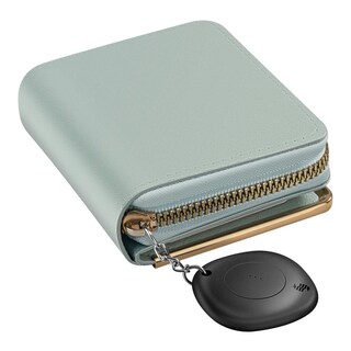 Foto 2 | Foto 2 | Tag Rastreador Steren Bluetooth Compatible con iOS