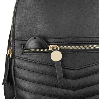 Foto 3 | Foto 3 | Tag Rastreador Steren Bluetooth Compatible con iOS