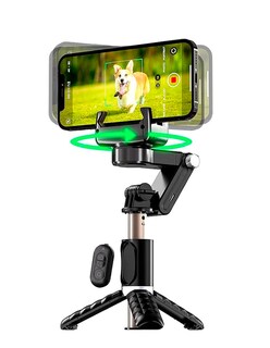 Foto 1 | Foto 1 | Gimbal Petukita Box Estabilizador De 360 Grados Q18
