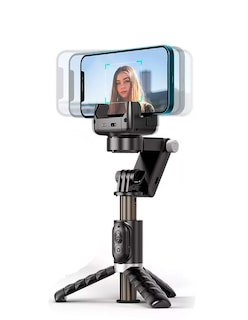 Foto 4 | Foto 4 | Gimbal Petukita Box Estabilizador De 360 Grados Q18