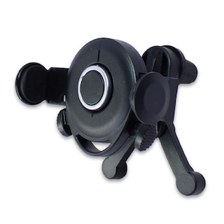 Foto 3 | Foto 3 | Soporte De Teléfono Inteligente Soporte De Teléfono Para Coche Teléfono Celular Montaje En Vehículo