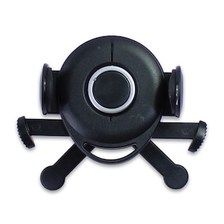 Foto 4 | Foto 4 | Soporte De Teléfono Inteligente Soporte De Teléfono Para Coche Teléfono Celular Montaje En Vehículo