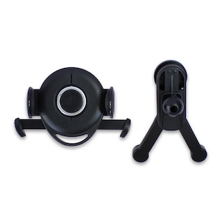 Foto 5 | Foto 5 | Soporte De Teléfono Inteligente Soporte De Teléfono Para Coche Teléfono Celular Montaje En Vehículo