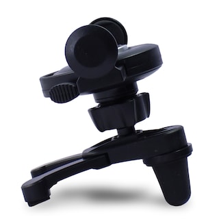 Foto 6 | Foto 6 | Soporte De Teléfono Inteligente Soporte De Teléfono Para Coche Teléfono Celular Montaje En Vehículo