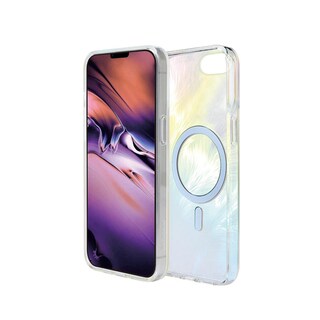 Foto 5 | Foto 5 | Funda Prodigee para iPhone 16e Multicolor
