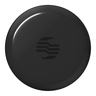 Foto 1 | Foto 1 | Tag Rastreador Bluetooth Para Dispositivos Ios* Negro