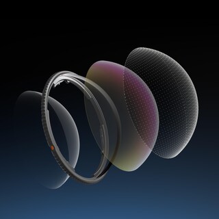 Foto 7 | Foto 7 | Protectores De Lente Insta360 X4 De Vidrio Templado Premium Para Cámara - Venta Internacional.