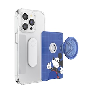 Foto 3 | Foto 3 | Cartera De Teléfono Popsockets Con Agarre Expandible Para Magsafe - Venta Internacional.