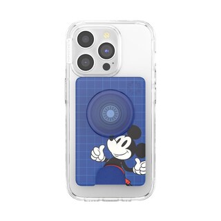 Foto 4 | Foto 4 | Cartera De Teléfono Popsockets Con Agarre Expandible Para Magsafe - Venta Internacional.