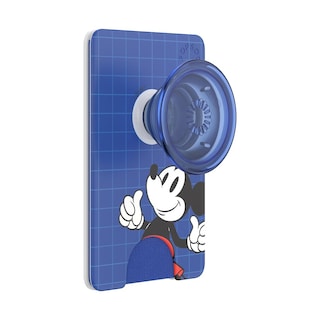 Foto 5 | Foto 5 | Cartera De Teléfono Popsockets Con Agarre Expandible Para Magsafe - Venta Internacional.