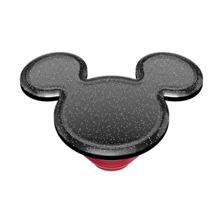 Foto 6 | Foto 6 | Phone Grip Popsockets Mickey Earridescent Classic Mouse Xl - Venta Internacional.