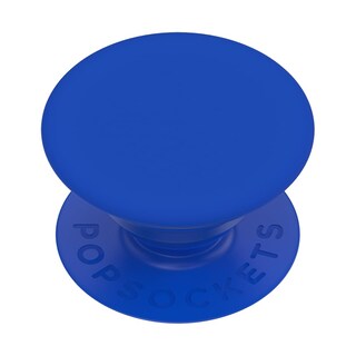 Foto 1 | Foto 1 | Popsockets Con Soporte Para Teléfono Into The Woods, Color Cobalto - Venta Internacional.