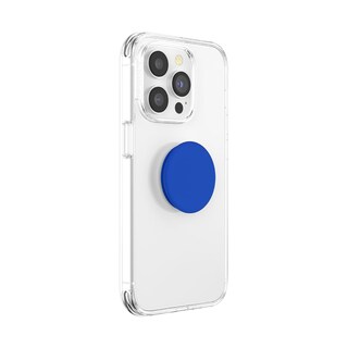 Foto 3 | Foto 3 | Popsockets Con Soporte Para Teléfono Into The Woods, Color Cobalto - Venta Internacional.