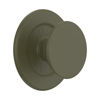 Foto 5 | Foto 5 | Empuñadura De Teléfono Popsockets Redonda Compatible Con Magsafe Soft Touch - Venta Internacional.
