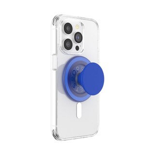 Foto 1 | Foto 1 | Phone Grip Popsockets Compatibles Con Magsafe Into The Woods - Venta Internacional.