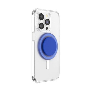 Foto 2 | Foto 2 | Phone Grip Popsockets Compatibles Con Magsafe Into The Woods - Venta Internacional.