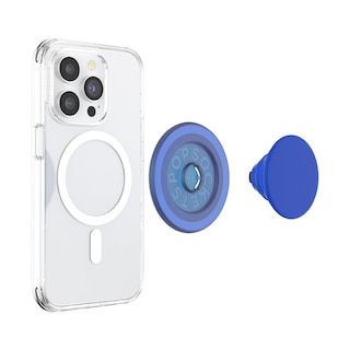 Foto 3 | Foto 3 | Phone Grip Popsockets Compatibles Con Magsafe Into The Woods - Venta Internacional.