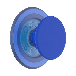 Foto 5 | Foto 5 | Phone Grip Popsockets Compatibles Con Magsafe Into The Woods - Venta Internacional.