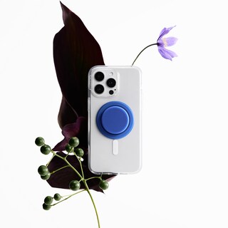 Foto 6 | Foto 6 | Phone Grip Popsockets Compatibles Con Magsafe Into The Woods - Venta Internacional.