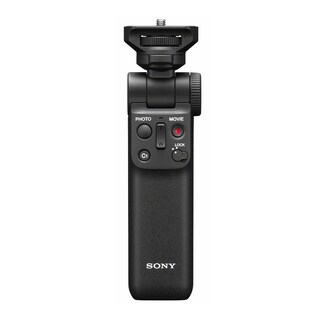 Foto 5 | Foto 5 | Kit De Accesorios Para Vlogger Sony Small Con Agarre Inalámbrico Sd De 64 Gb - Venta Internacional.