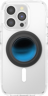 Foto 4 | Foto 4 | Agarre Para Teléfono, Popsockets, Tidepool, Night Tide, Compatible Con Magsafe - Venta Internacional.