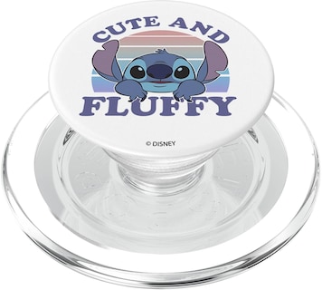 Foto 1 | Foto 1 | Popsockets Magsafe Popgrip Para Iphone Disney Lilo & Stitch - Venta Internacional.