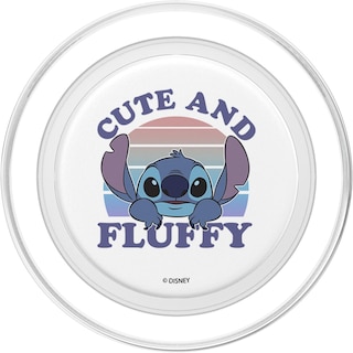 Foto 2 | Foto 2 | Popsockets Magsafe Popgrip Para Iphone Disney Lilo & Stitch - Venta Internacional.