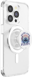Foto 3 | Foto 3 | Popsockets Magsafe Popgrip Para Iphone Disney Lilo & Stitch - Venta Internacional.