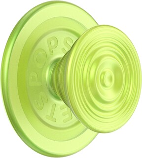 Foto 5 | Foto 5 | Phone Grip Popsockets Compatibles Con Magsafe Absinthe - Venta Internacional.