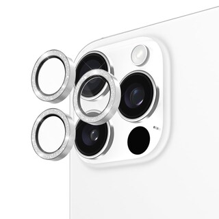 Foto 1 | Foto 1 | Protector De Lente De Cámara Case-mate De Aluminio Para Iphone 16 Pro Max/iphone 16 Pro - Venta Internacional.