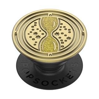 Foto 1 | Foto 1 | Phone Grip Popsockets Harry Potter Time Turner Con Soporte - Venta Internacional.