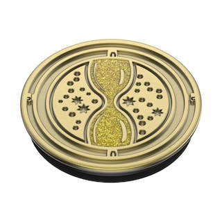 Foto 3 | Foto 3 | Phone Grip Popsockets Harry Potter Time Turner Con Soporte - Venta Internacional.